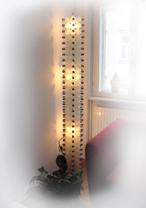 GLOBE-T-GERAGE@
